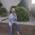 Jan Campbell's profile image
