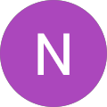Nicholas Senesoury's Profile Image