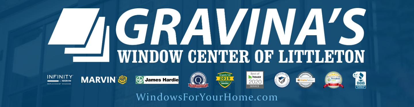 Gravina's Window Center of Littleton reviews | Windows Installation at 209 W Littleton Blvd - Littleton CO Gravina's Window Center of Littleton reviews | Windows Installation at 209 W Littleton Blvd - Littleton CO