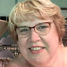 Karen C.'s profile image