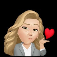 Patricia Lyons's profile image