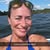 Victoria Hlavacek's profile image