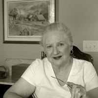 Linda McClure Dunn's profile image