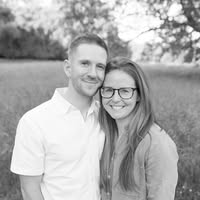 Ashley Bright's profile image