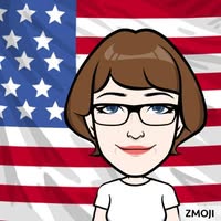 Ruth Gale's profile image