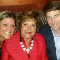 Michele Wilson's profile image