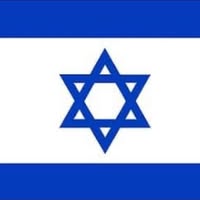 Gail Stephens Fowler's profile image