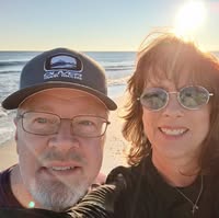 Kelly Dale's profile image