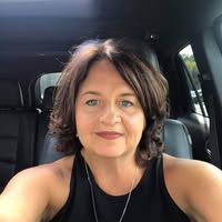 Michelle Nordhoff Covington's profile image