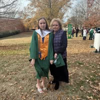 Cathy Knott Snowden's profile image