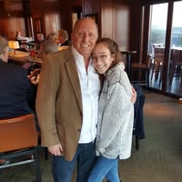 Adam A Green's profile image