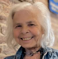 Debra Sheridan's profile image