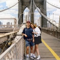 Ann Hodge's profile image