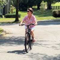 Lea Pallas's profile image