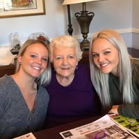 Cynthia Hall Hardin's profile image