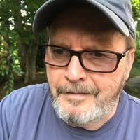 Steve Riley's profile image