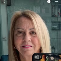 Karen Finlay DiPaolo's profile image