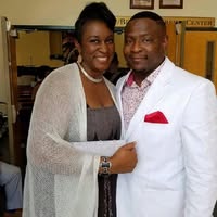 Will Lambert's profile image