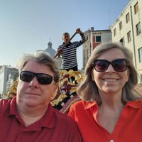 Jeff Moseley's profile image