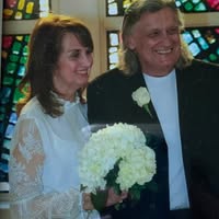 Karynn Hart Hearn's profile image