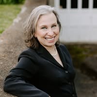 Marianne Ploger's profile image