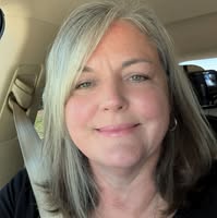 Terri Jacobs Bosworth's profile image