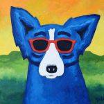 Anna Webb's profile image