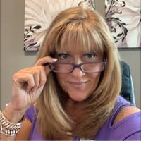 Waunita Dewey's profile image