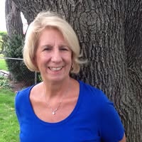 Candy Menges's profile image