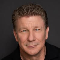 Barry Campbell's profile image