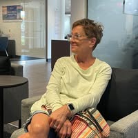 Michele Boehmer Marx's profile image