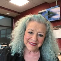 Katie Bullington's profile image