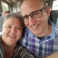 Donald Gibbs's profile image