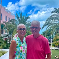 Amy Clark's profile image