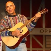 Robert Bulach's profile image