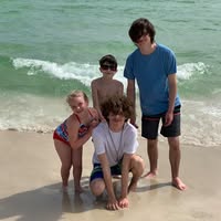 Judy Smith's profile image