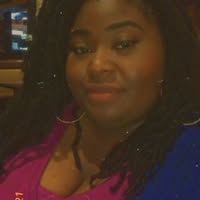 Ronishia Joseph's profile image
