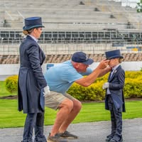 Rachel Teague's profile image