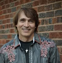 John J Cicatelli's profile image