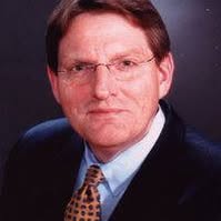 Charles Cagle's profile image