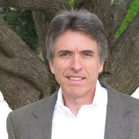 William Yost's profile image