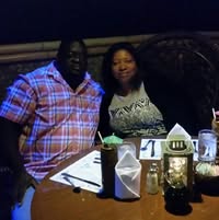 Kim Freeman's profile image