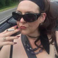 Shelly Wood Montgomery's profile image