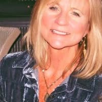 Cindy Browning Spitler's profile image