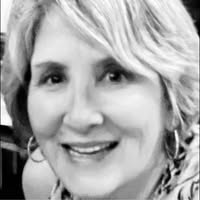 Kimberly Sisk Crowe's profile image