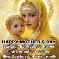 Lilian Xavier's profile image