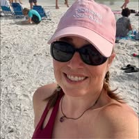 Stephanie M. Freeman's profile image