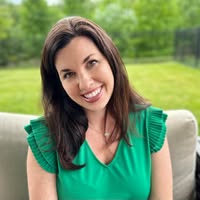 Karla Franco Peppas's profile image