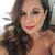 Jacqueline Cozzo's profile image