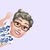 Teresa Bedell's profile image